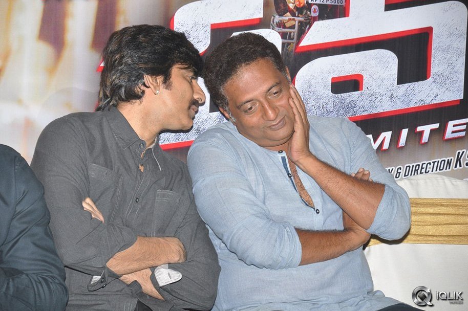 Power-Movie-Success-Meet